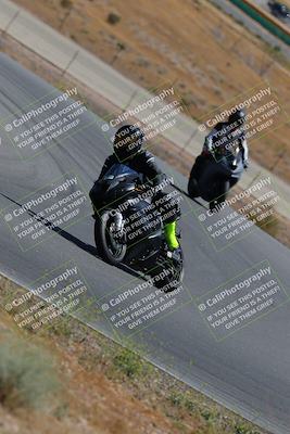 media/Jun-24-2023-2WTD (Sat) [[c7c232b220]]/Group C/Exit Front Straight/